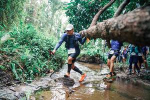 BIB: 
                            <button type="button" onclick="openModal(25375278)" class="btn btn-primary btn-sm float-right btn-popup" data-toggle="modal" data-target=".modal-high-quality">
                        <i class="fas fa-shopping-cart"></i> Add to Cart
                    </button>
                                            <button type="button" onclick="isThisMe(25375278, true)" class="btn btn-success btn-sm float-right btn-popup btn-isme hidden" data-toggle="tooltip" data-placement="bottom" title="นี่คือรูปของคุณใช่ไหม คลิกที่นี่เพื่อเอาเข้าอัลบั้ม">
                        <i class="fas fa-plus"></i> Add to album
                    </button>
                    <button type="button" onclick="isThisMe(25375278, false)" class="btn btn-warning btn-sm float-right btn-popup btn-isnotme hidden">
                        <i class="fas fa-ban"></i> Remove from album
                    </button>